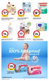 Coles catalogue week 31 Page 37
