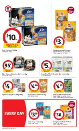 Coles catalogue week 31 Page 40