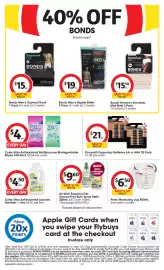 Coles catalogue week 31 Page 41