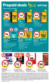 Coles catalogue week 31 Page 42