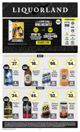 Coles catalogue week 31 Page 45