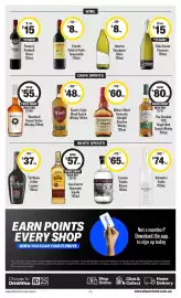 Coles catalogue week 31 Page 46