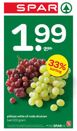 Spar folder Pagina 16