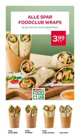 Spar folder Pagina 10