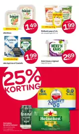 Spar folder Pagina 12