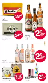 Spar folder Pagina 13