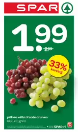 Spar folder Pagina 16