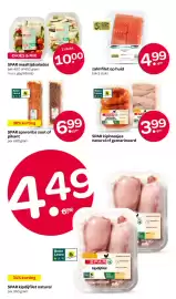 Spar folder Pagina 3
