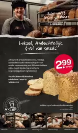 Spar folder Pagina 4