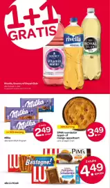 Spar folder Pagina 6