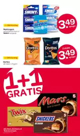 Spar folder Pagina 7