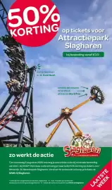 Spar folder Pagina 8