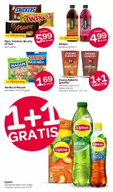 Spar folder Pagina 9