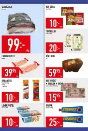 Matdax reklamblad vecka 31 Sida 11