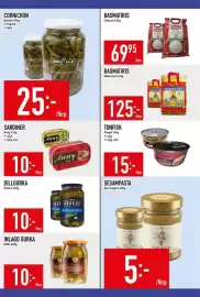 Matdax reklamblad vecka 31 Sida 13