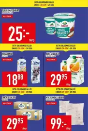 Matdax reklamblad vecka 31 Sida 5