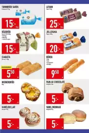 Matdax reklamblad vecka 31 Sida 7