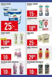 Matdax reklamblad vecka 31 Sida 9