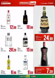 Volantino Centro Cash Pagina 15