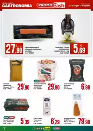 Volantino Centro Cash Pagina 2