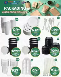 Take 'n Pay catalogue Page 17