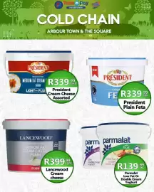 Take 'n Pay catalogue Page 7
