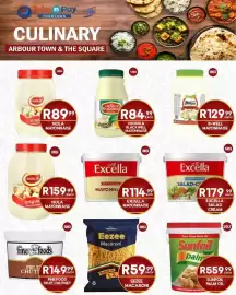 Take 'n Pay catalogue Page 8