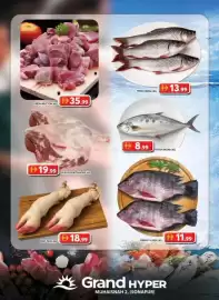 Grand Hyper Market catalogue Page 3