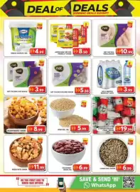 Grand Hyper Market catalogue Page 7