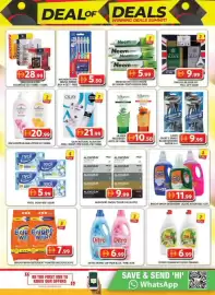 Grand Hyper Market catalogue Page 9