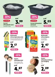 AllesZ folder week 31 Pagina 4