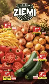 Delikatesy Centrum gazetka tydzień 31 Strona 13