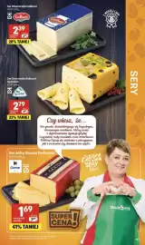 Delikatesy Centrum gazetka tydzień 31 Strona 19
