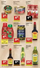 Delikatesy Centrum gazetka tydzień 31 Strona 24