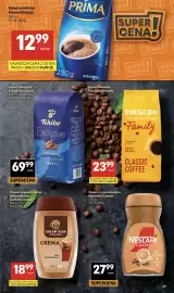 Delikatesy Centrum gazetka tydzień 31 Strona 27