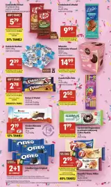 Delikatesy Centrum gazetka tydzień 31 Strona 29