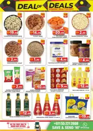 Grand Hyper Market catalogue Page 3