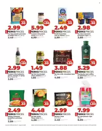 Hy-Vee weekly ad week 31 Page 6