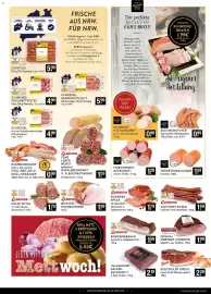 Edeka Zurheide Prospekt woche 31 Seite 3