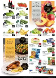 Edeka Zurheide Prospekt woche 31 Seite 5