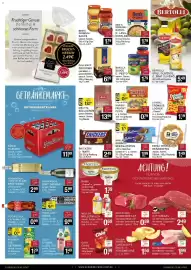 Edeka Zurheide Prospekt woche 31 Seite 8