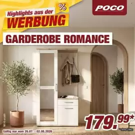 Poco Prospekt woche 31 Seite 4