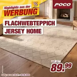 Poco Prospekt woche 31 Seite 5