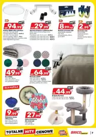 Bricomarche gazetka Strona 7