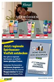 METRO Prospekt woche 32 Seite 16