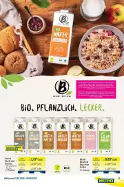METRO Prospekt woche 32 Seite 11