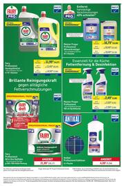 METRO Prospekt woche 32 Seite 8