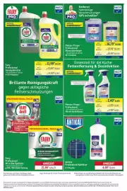 METRO Prospekt woche 32 Seite 8