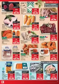 Kaufland leták týden 31 Strana 15