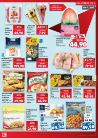 Kaufland leták týden 31 Strana 31